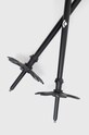 Štapovi za turno skijanje Black Diamond Expedition 2 crna BD111589