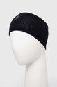 Black Diamond bentita pentru cap Active AP724001 negru AW23