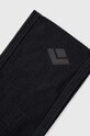Dodaci Traka za glavu Black Diamond Active AP724001 crna