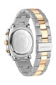 Часы PLEIN SPORT PSGBA1223 серебрянный AW23