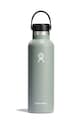 Hydro Flask butelka termiczna 21 Oz Standard Flex Cap zielony S21SX374