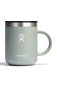 Termohrnek Hydro Flask 12 Oz Mug