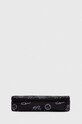 Eastpak piórnik DISNEY 100 X EASTPAK Planet friendly czarny EK0007178E91