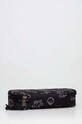 Akcesoria Eastpak piórnik DISNEY 100 X EASTPAK EK0007178E91 czarny