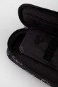 Eastpak piórnik DISNEY 100 X EASTPAK czarny EK0007178E91