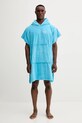 Aqua Speed ręcznik PONCHO