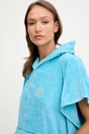 Aqua Speed ręcznik PONCHO