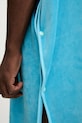Aqua Speed prosop PONCHO
