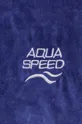 Πετσέτα Aqua Speed Unisex