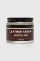 Крем за обувки Red Wing Leather Cream черен 97095