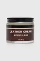 czarny Red Wing krem do obuwia Leather Cream Unisex