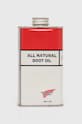 Олійка для натуральної шкіри Red Wing All Natural Boot Oil чорний 97103