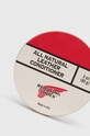 Kondicionér na prírodnú kožu Red Wing All Natural Leather Conditioner 97104 čierna AW23