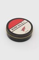 Масло для натуральной кожи Red Wing Mink Oil чёрный 97105