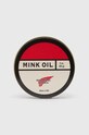 Масло для натуральной кожи Red Wing Mink Oil 97105 чёрный AW23