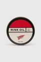 Red Wing Mink Oil black