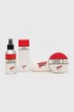 Red Wing shoe care kit Care Kit - Oil Tanned Leather black 98030