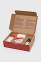 Red Wing shoe care kit Care Kit - Oil Tanned Leather black 98030