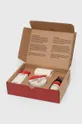 nero Red Wing kit per la cura delle scarpe Care Kit - Oil Tanned Leather