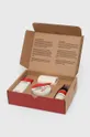 negru Red Wing set îngrijire incaltaminte Care Kit - Oil Tanned Leather