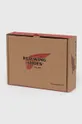 Red Wing zestaw do pielęgnacji obuwia Care Kit - Oil Tanned Leather Unisex