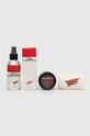 Red Wing shoe care kit Care Kit - Smooth Finish Leather black 98031