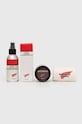 Set za njegu obuće Red Wing Care Kit - Smooth Finish Leather crna 98031