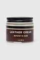 Obuća Set za njegu obuće Red Wing Care Kit - Smooth Finish Leather 98031 crna