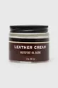 Набір для догляду за взуттям Red Wing Care Kit - Smooth Finish Leather 