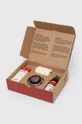 black Red Wing shoe care kit Care Kit - Smooth Finish Leather