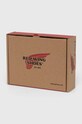 Red Wing shoe care kit Care Kit - Smooth Finish Leather 98031 black