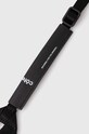 Cote&Ciel brelok Lanyard 29060.001 czarny AW23