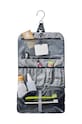 Kozmetička torbica Deuter Wash Bag II 393032170000 crna AW23