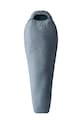 Υπνόσακος Deuter Orbit 5° Regular εξωτερική μπλε 370112243351