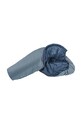 Аксесуари Спальний мішок Deuter Orbit 5° Regular 370112243351 блакитний