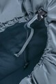 Спальний мішок Deuter Orbit 5° Regular 370112243351 блакитний