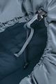 Υπνόσακος Deuter Orbit 5° Regular 370112243351 μπλε