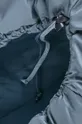 Спальный мешок Deuter Orbit 5° Regular Unisex