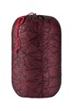Deuter sac de dormit Exosphere -6° Long rosu 370052155601