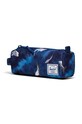 Κασετίνα Herschel 10071.05860.OS μπλε AW23