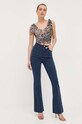 Guess top W3YP24.KBBF2 maro AW23