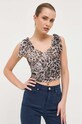 Guess top maro W3YP24.KBBF2