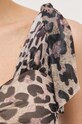 Guess top W3YP24.KBBF2 maro