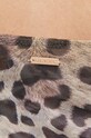 Guess top W3YP24.KBBF2