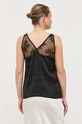 Одяг Блузка Guess W3YH55.WD8G2 чорний