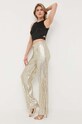 Guess bluza W3YH56.WFIY0 negru AW23