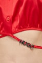 Сорочка HUGO 50494634 червоний