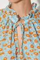 Samsoe Samsoe blouse F23200134