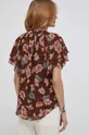 Блузка Lauren Ralph Lauren  100% Перероблений поліестер