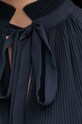 Lauren Ralph Lauren bluza 200909386 bleumarin